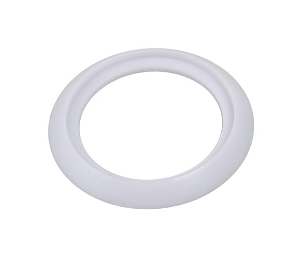 VCC BZL722-9 VCC BZL722-9