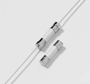 Littelfuse 0215004.MXE- Littelfuse 0215004.MXE-