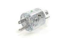 Molex 1301440088 Molex 1301440088