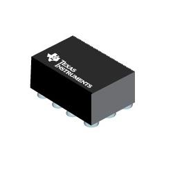Texas Instruments LM3630ATMX Texas Instruments LM3630ATMX