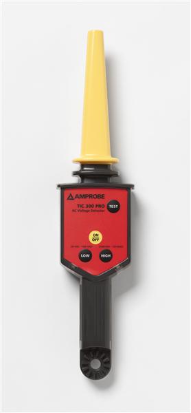 AMPROBE TIC 300 PRO AMPROBE TIC 300 PRO