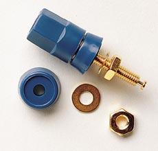 Pomona Electronics 5018-5 Pomona Electronics 5018-5