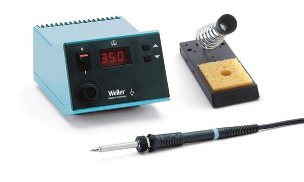 Apex Tool Group (Formerly Cooper Tools) 0053260699 Apex Tool Group (Formerly Cooper Tools) 0053260699