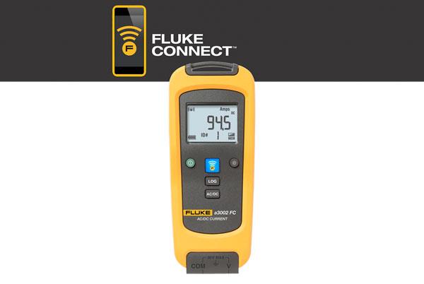 Fluke FLK-A3002 FC Fluke FLK-A3002 FC