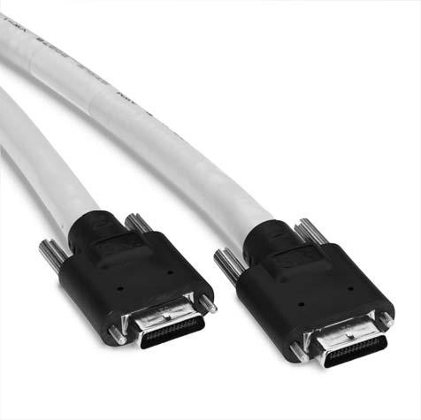 3M Electronic Solutions Division 1SF26-L136-00C-200 3M Electronic Solutions Division 1SF26-L136-00C-200