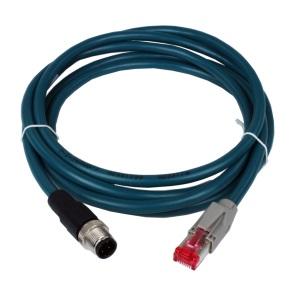 Applied Motion 3004-280-5M Applied Motion 3004-280-5M