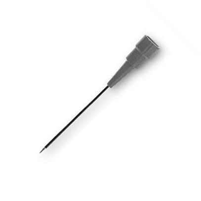 Pomona Electronics 5682-0 Pomona Electronics 5682-0
