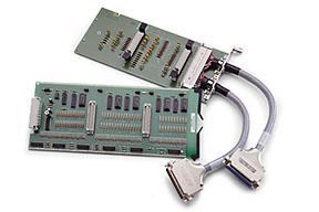 Keithley Instruments, Inc. 7020-D Keithley Instruments, Inc. 7020-D