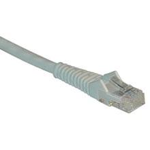 Tripp Lite N001-003-WH Tripp Lite N001-003-WH