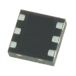 Analog Devices ADM7160ACPZN1.8-R2 Analog Devices ADM7160ACPZN1.8-R2