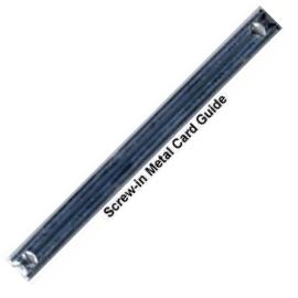 Vector CG2-65M (PKG OF 12) Vector CG2-65M (PKG OF 12)