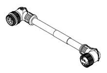 Molex 1300101301 Molex 1300101301