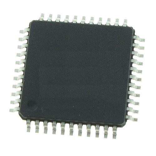 Intersil ICM7245AIM44Z Intersil ICM7245AIM44Z