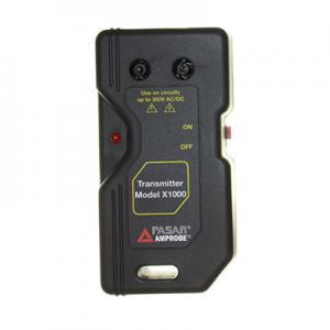 AMPROBE X1000 AMPROBE X1000
