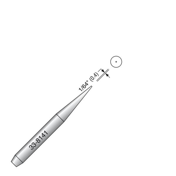 Plato 33-8141 Plato 33-8141