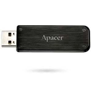Apacer AP8GAH325B-1 Apacer AP8GAH325B-1