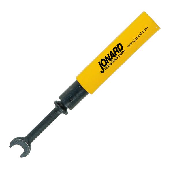 OK Industries TWAF-71630 OK Industries TWAF-71630