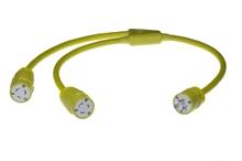 Molex 1301540064 Molex 1301540064