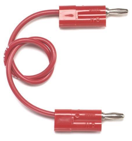 Pomona Electronics HB-48-0 Pomona Electronics HB-48-0