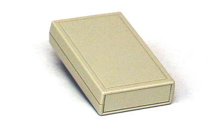 PacTec 62567-501-039 HML-BONE (SHLD) PacTec 62567-501-039 HML-BONE (SHLD)