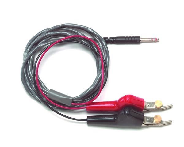 Pomona Electronics 6484-60 Pomona Electronics 6484-60