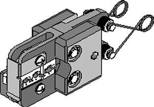 Molex 64005-3000 Molex 64005-3000