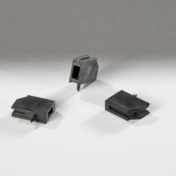 Bivar H-3RV-5 Bivar H-3RV-5