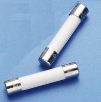 Littelfuse 23012500001 Littelfuse 23012500001
