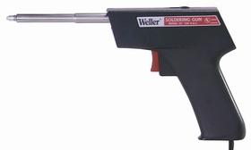 Apex Tool Group (Formerly Cooper Tools) GT7A3 Apex Tool Group (Formerly Cooper Tools) GT7A3