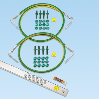 Panduit CGR630U Panduit CGR630U