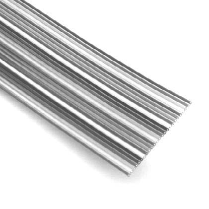 3M Electronic Solutions Division 3811/40-300 3M Electronic Solutions Division 3811/40-300