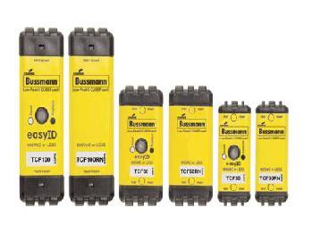 Bussmann / Eaton TCF20RN Bussmann / Eaton TCF20RN