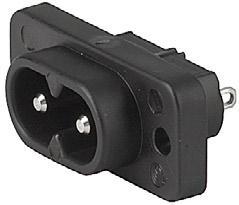 Schurter 4300.0096 Schurter 4300.0096