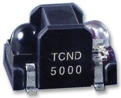 Vishay Semiconductors TCND5000 Vishay Semiconductors TCND5000