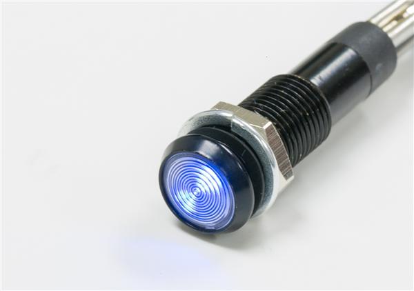 Bivar PM5-M124-BLU Bivar PM5-M124-BLU