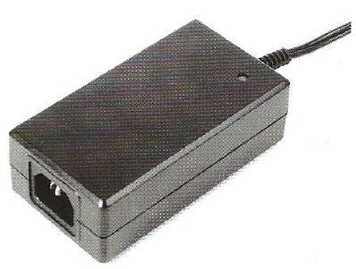 Condor / SL Power JBL7452241250003FJ Condor / SL Power JBL7452241250003FJ