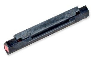 3M Electronic Specialty 2540G 3M Electronic Specialty 2540G
