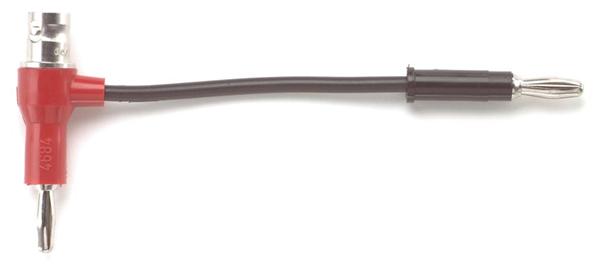 Pomona Electronics 4684 Pomona Electronics 4684