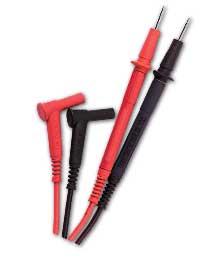 Extech TL803 Extech TL803