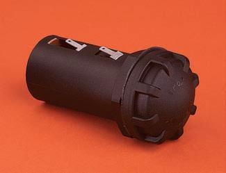 Bulgin BXS002/1 Bulgin BXS002/1