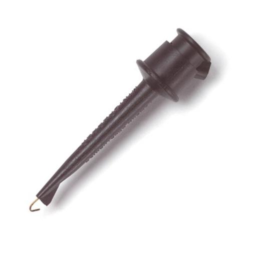 Pomona Electronics 3925-1 Pomona Electronics 3925-1