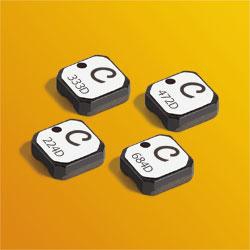 Coilcraft LPS5015-473MLC Coilcraft LPS5015-473MLC
