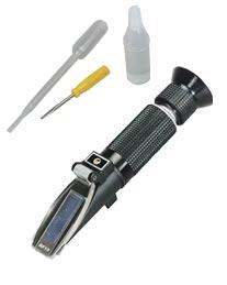 Extech RF10 Extech RF10