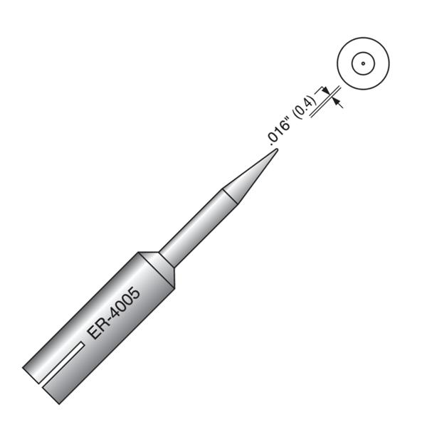Plato ER-4005 Plato ER-4005