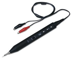 B&K Precision DP-31A B&K Precision DP-31A