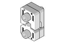Molex 19288-0187 Molex 19288-0187