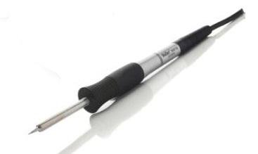 Apex Tool Group (Formerly Cooper Tools) WXP65 Apex Tool Group (Formerly Cooper Tools) WXP65