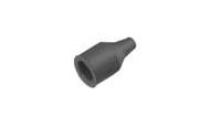 TE Connectivity / AMP 6588612-3 TE Connectivity / AMP 6588612-3