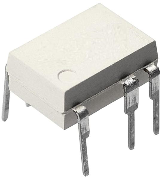 Infineon Technologies ICE3RBR0665JZXKLA1 Infineon Technologies ICE3RBR0665JZXKLA1