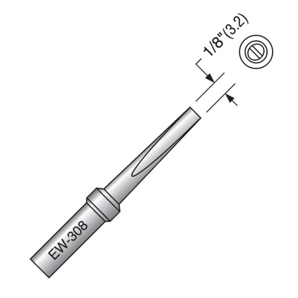 Plato EW-308 Plato EW-308